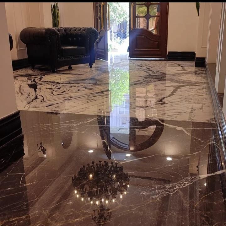 کفسابی کف‌ساب سنگسابی سنگ‌ساب