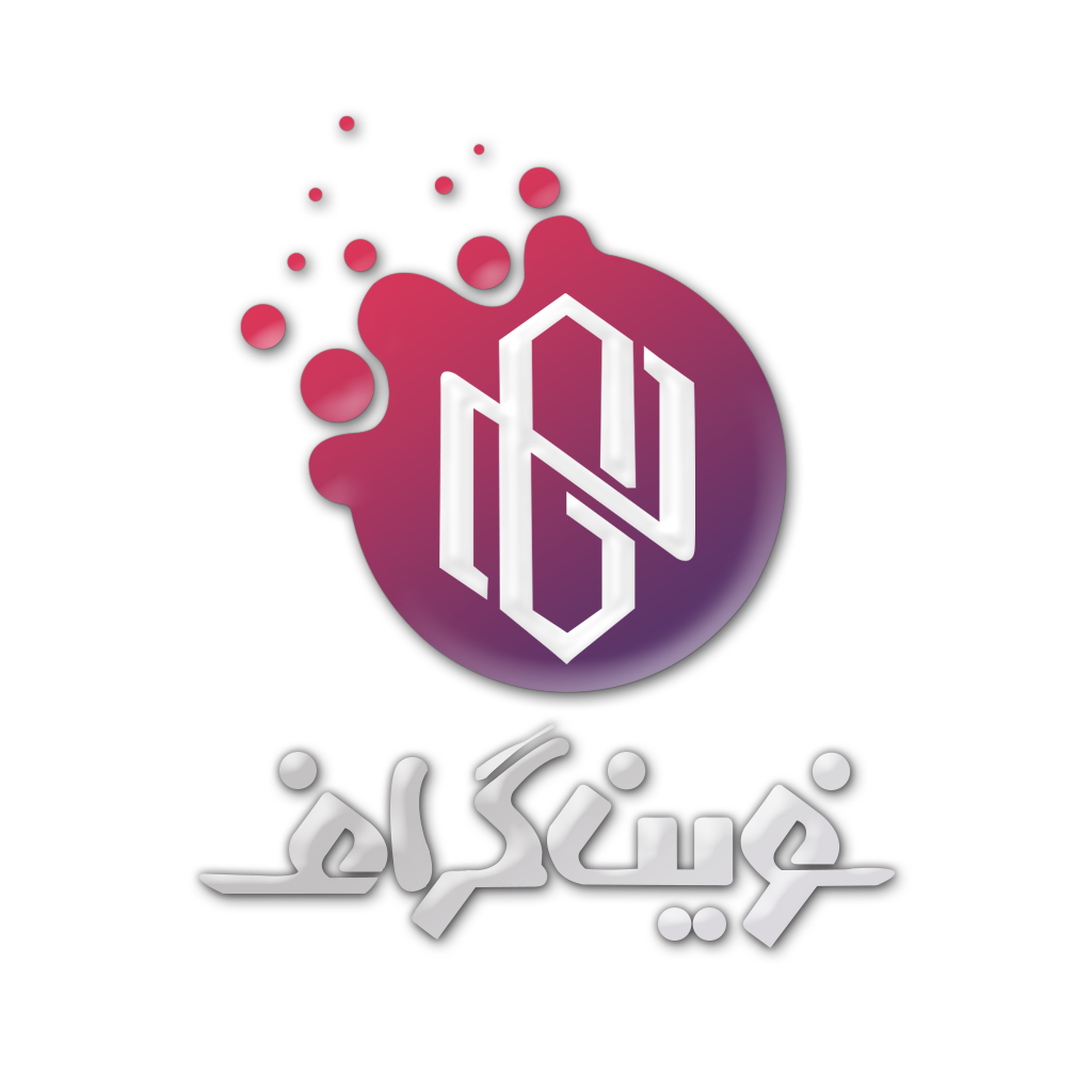 طراحی لوگو ، بنر ، استوری ، سربرگ