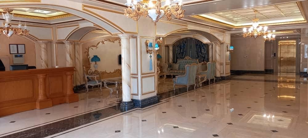مشاور املاک