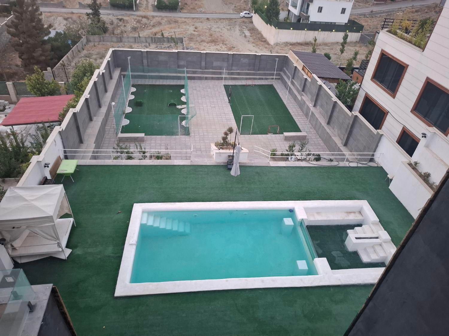 مشاور املاک