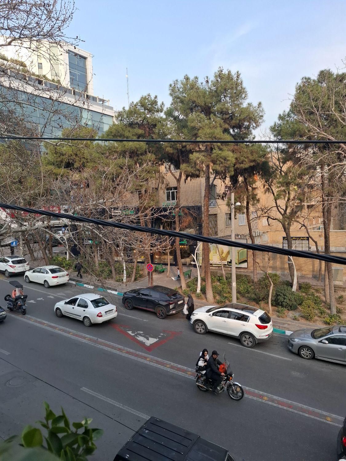 مشاور املاک