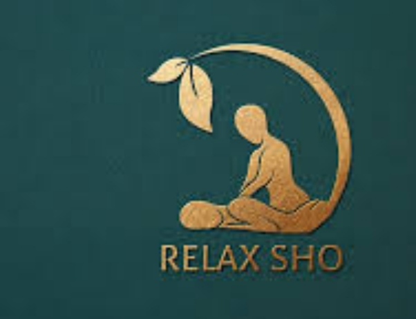 Relax sho