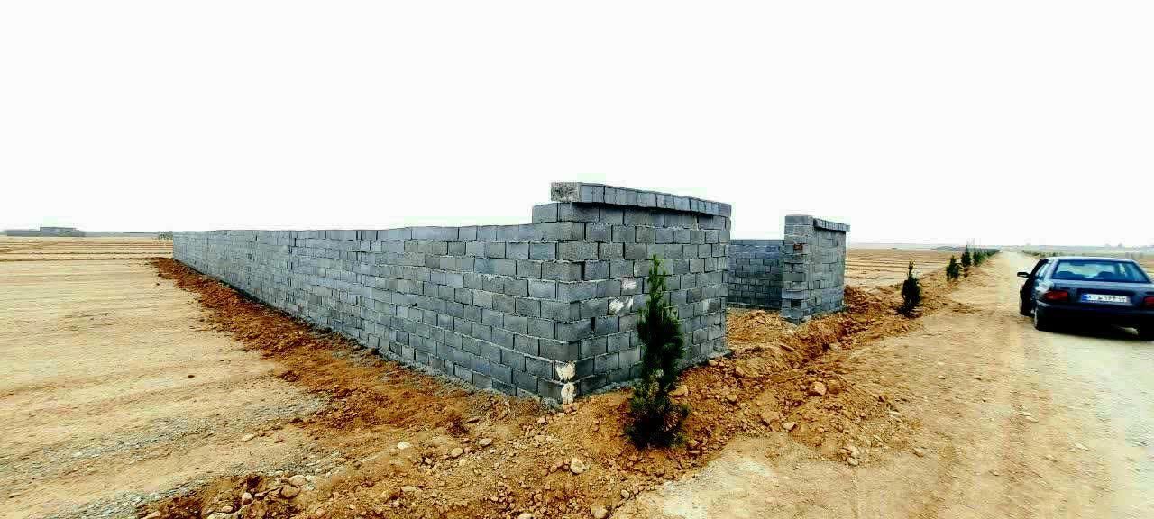 هلدینگ خراسانی