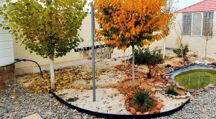 هلدینگ خراسانی