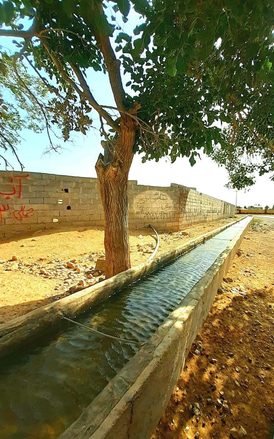 هلدینگ خراسانی