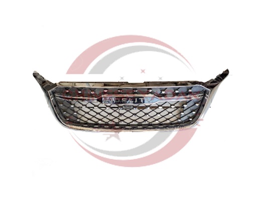 لوازم یدکی ریسپکت کوپا فیدلیتی دیگنیتی ام جی