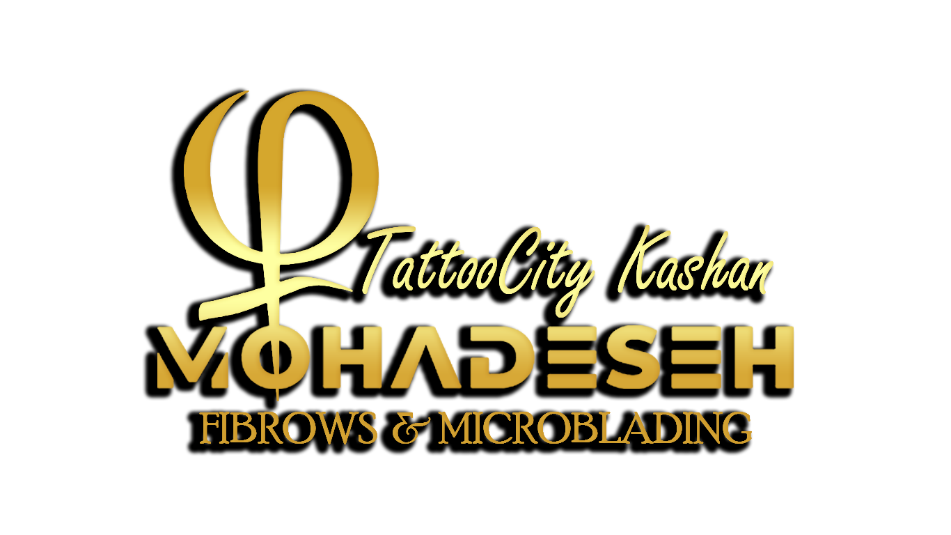 Tattoocity_kashan