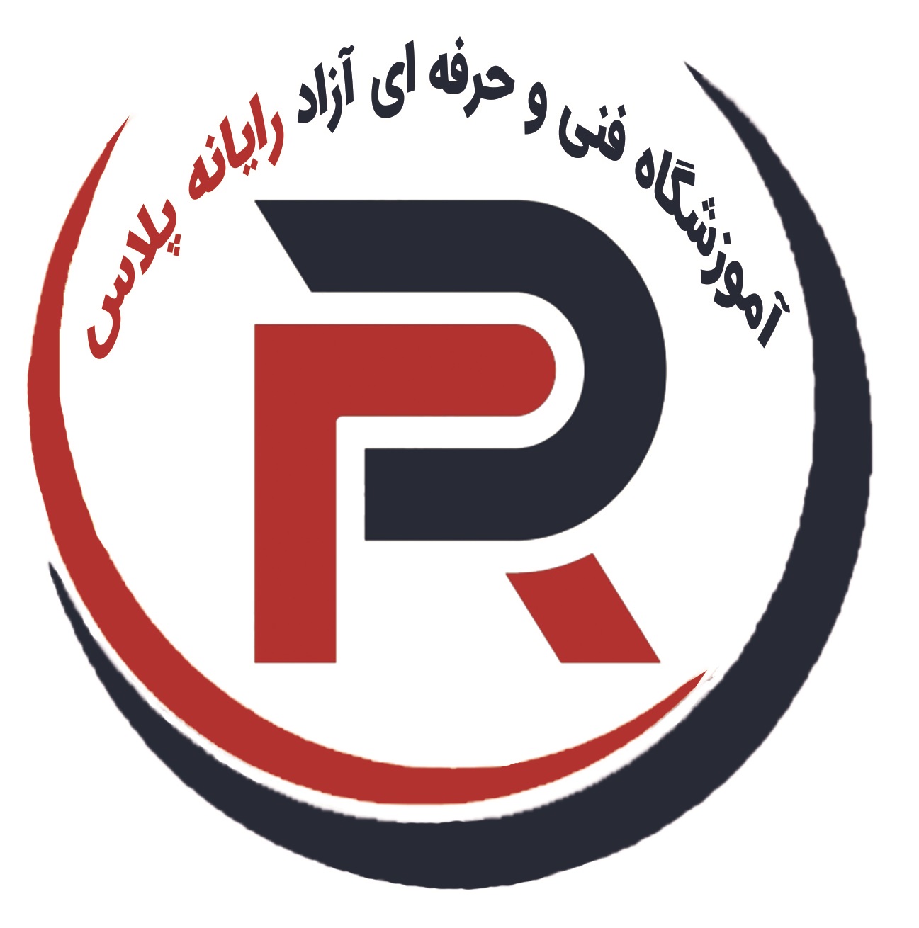 آموزشگاه رایانهپلاس