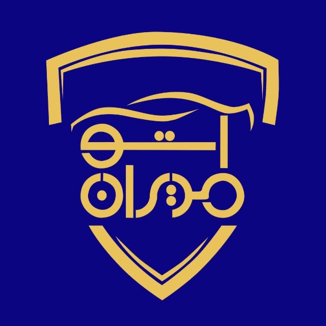 اتو مدیران