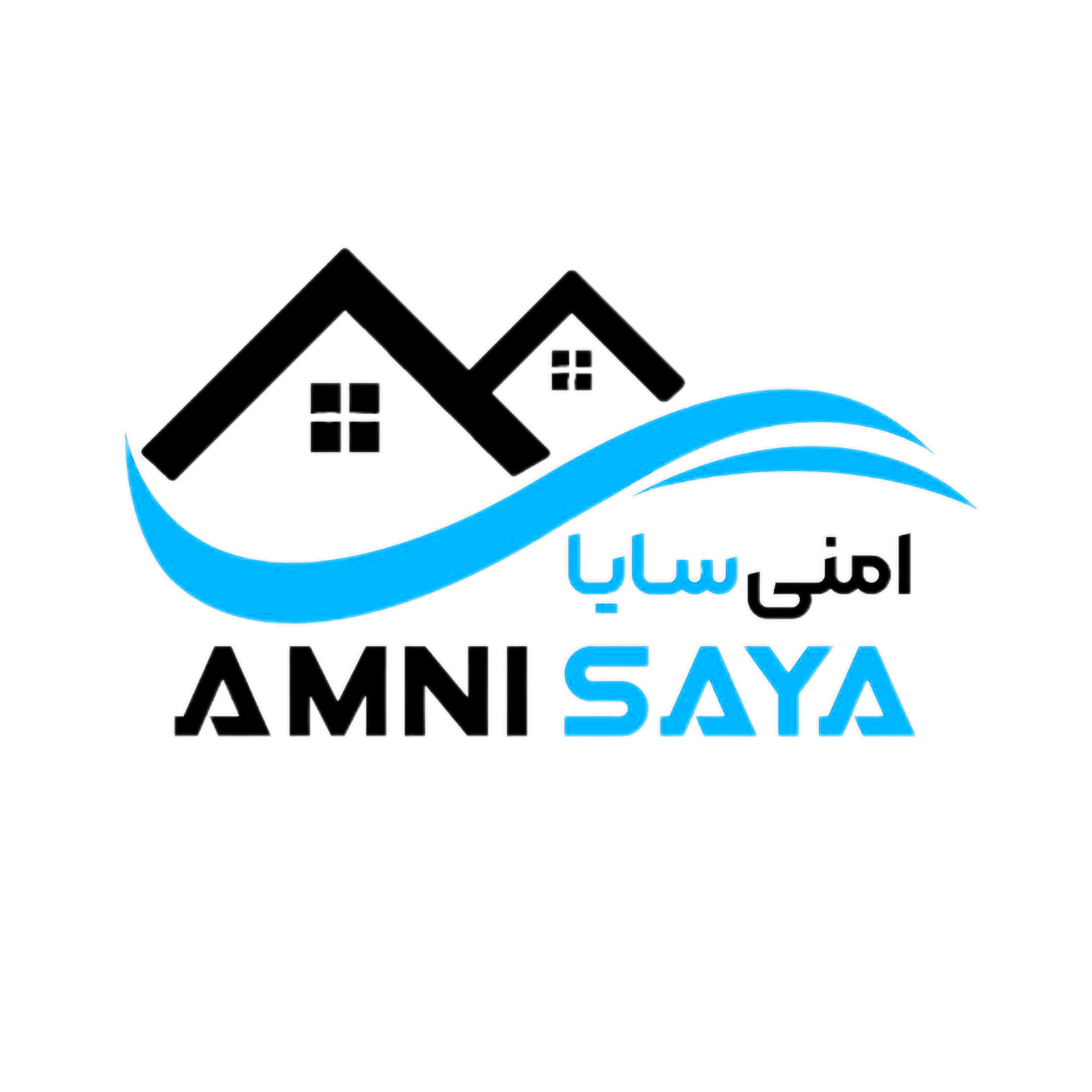 جوشکاری و آهنگری تخصصی