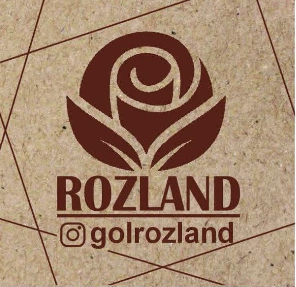گلفروشی رزلند