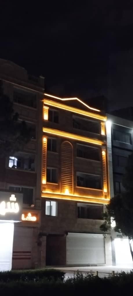 60متر بلوار امام رضا