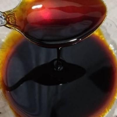 دوشاب(شیره انگور)