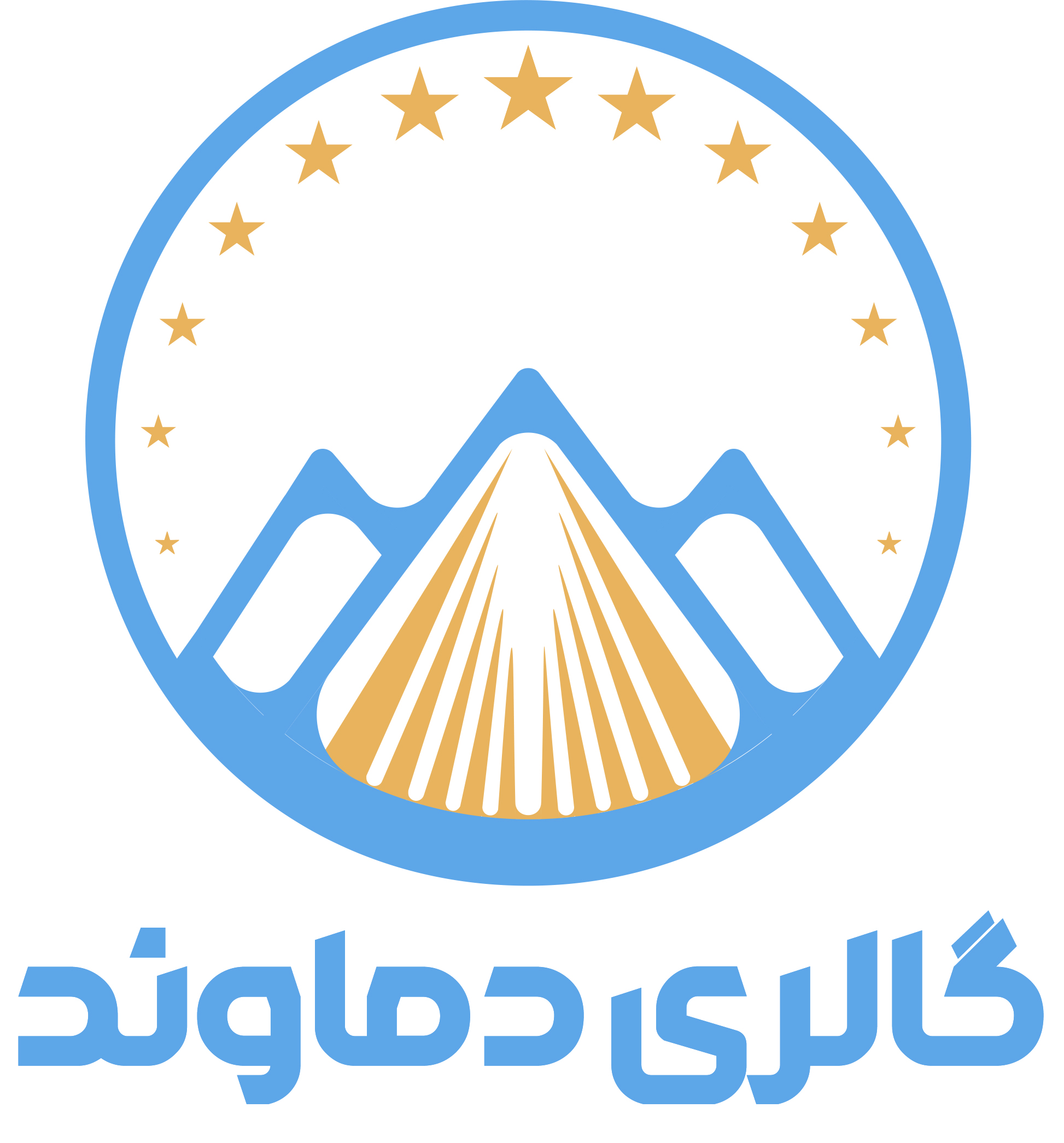 خریدو فروش اسکناس