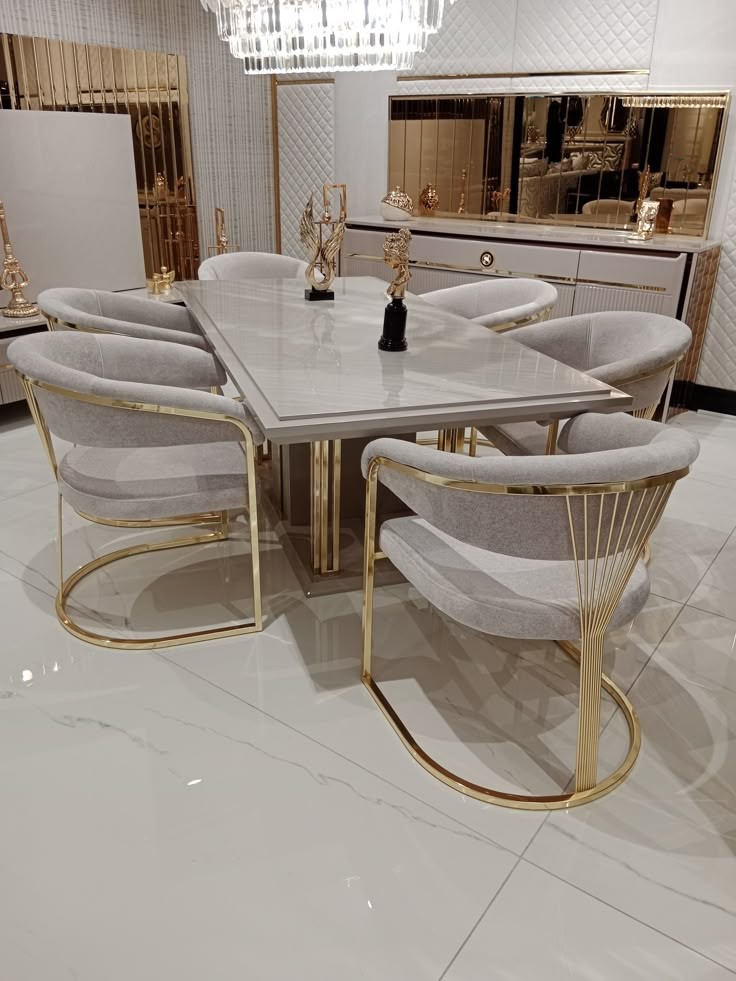 میز و صندلی ناهارخوری،اپنی،تولیدی