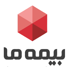 نمایندگی بیمه ما