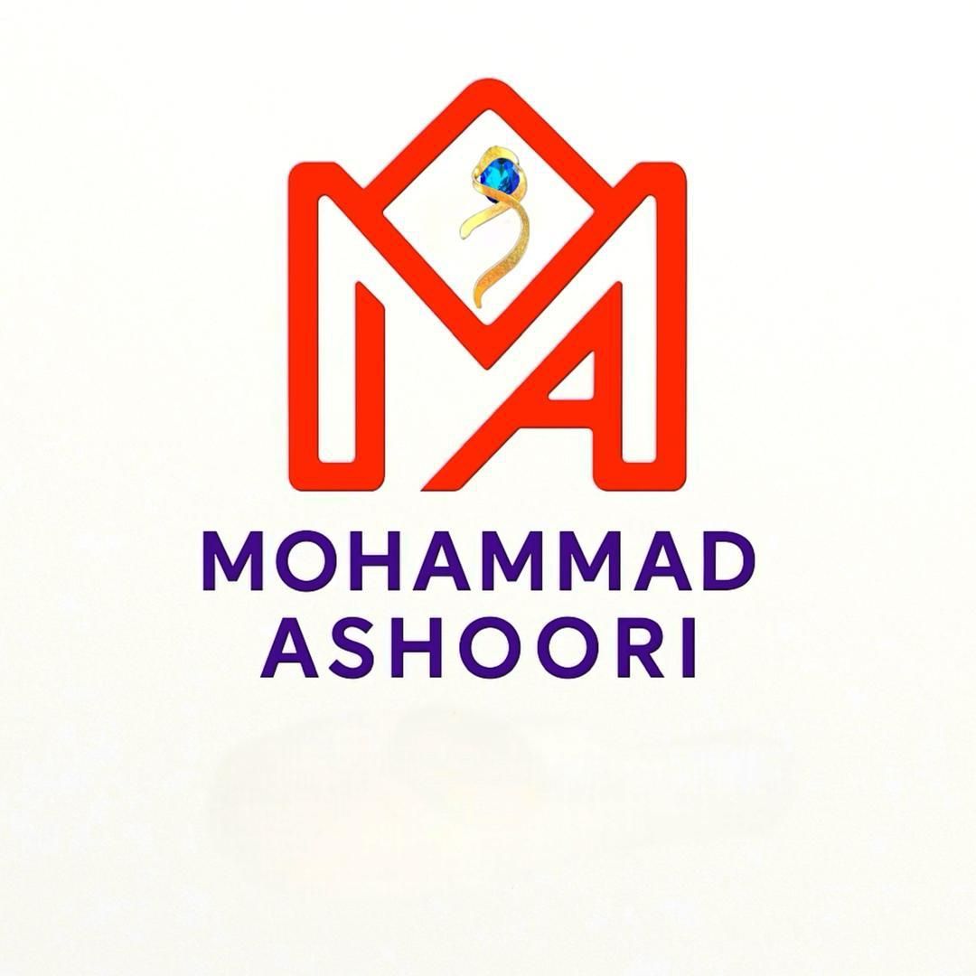 استخدام ،مشاور جذب ،مشاور بازدید،حقوق ثابت+پورسانت