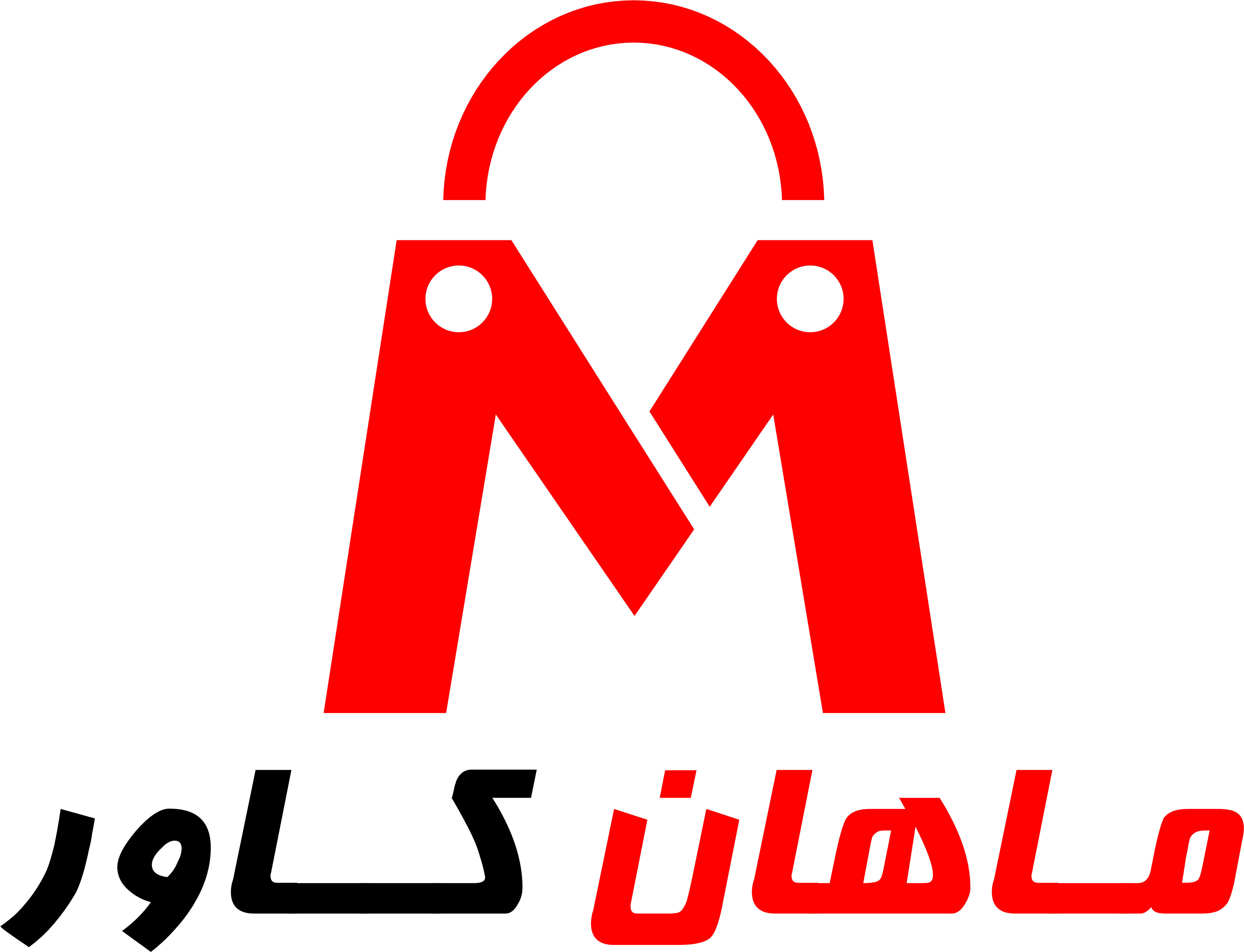 ماهان کاور