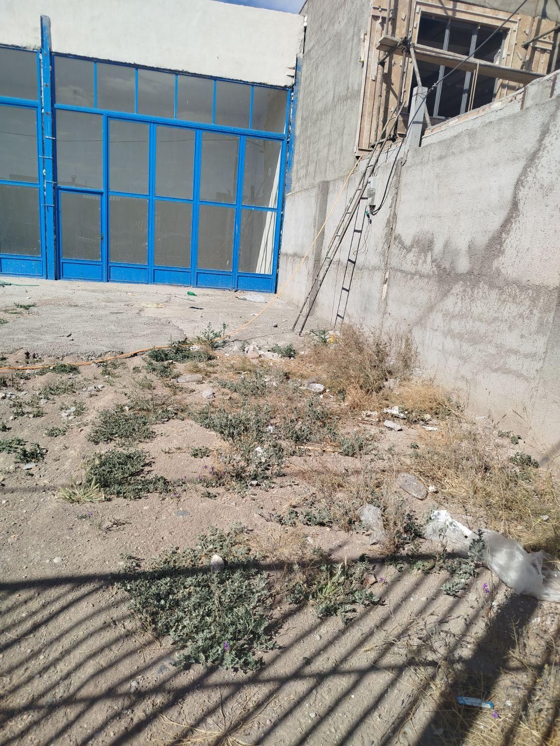 مشاوره املاک