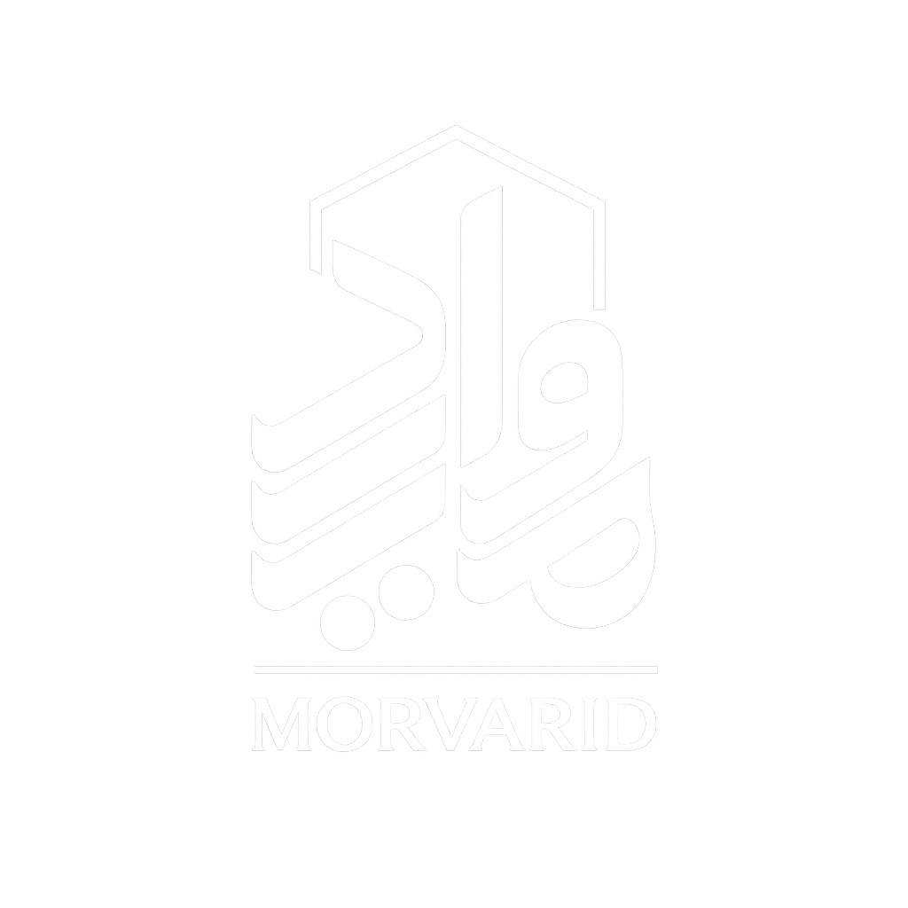 گروه سرمایه گذاری مروارید