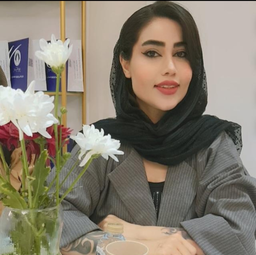 زیباترین مهد آرزو