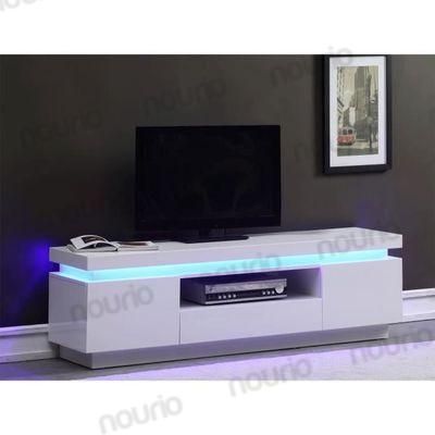 میز تلویزیون اونیکس