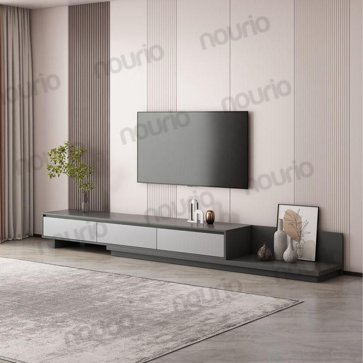 میز تلوزیون اسلاید تنظیمی / میز tv کد ۱۰۹