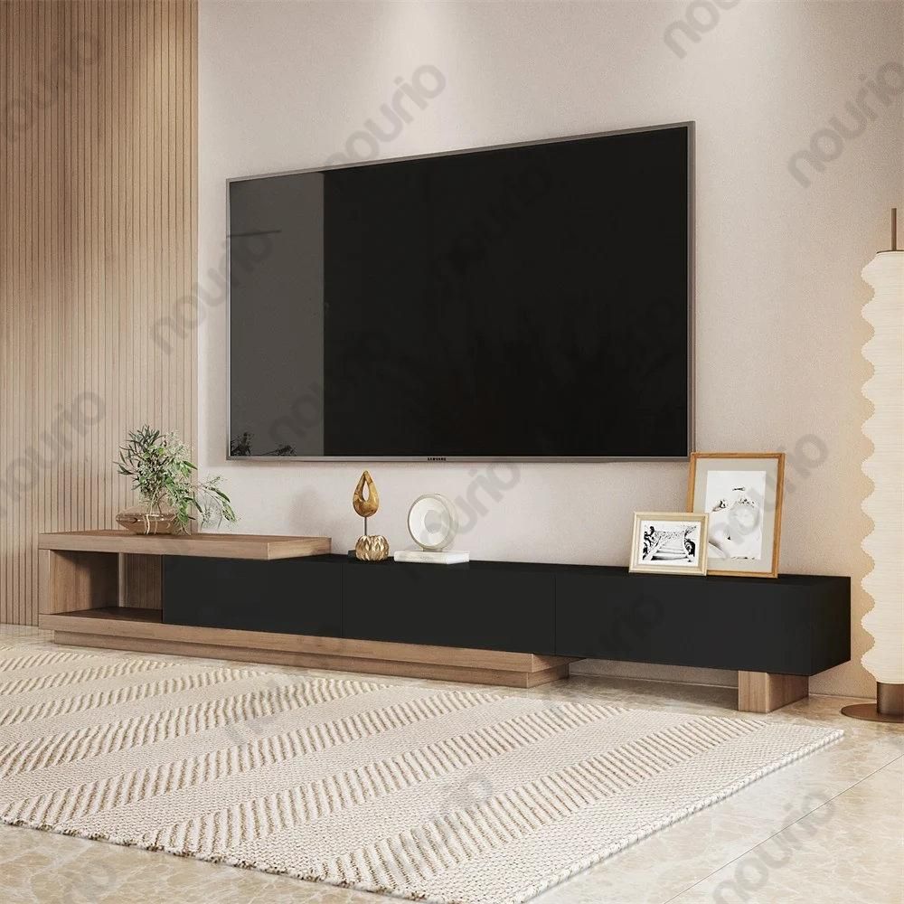 میز تلویزیون tv شرکتی کد 214