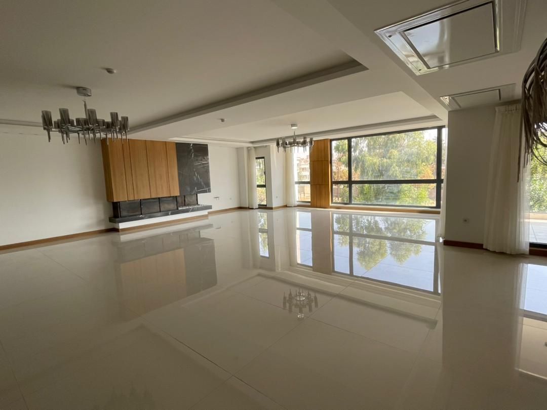YR Realty