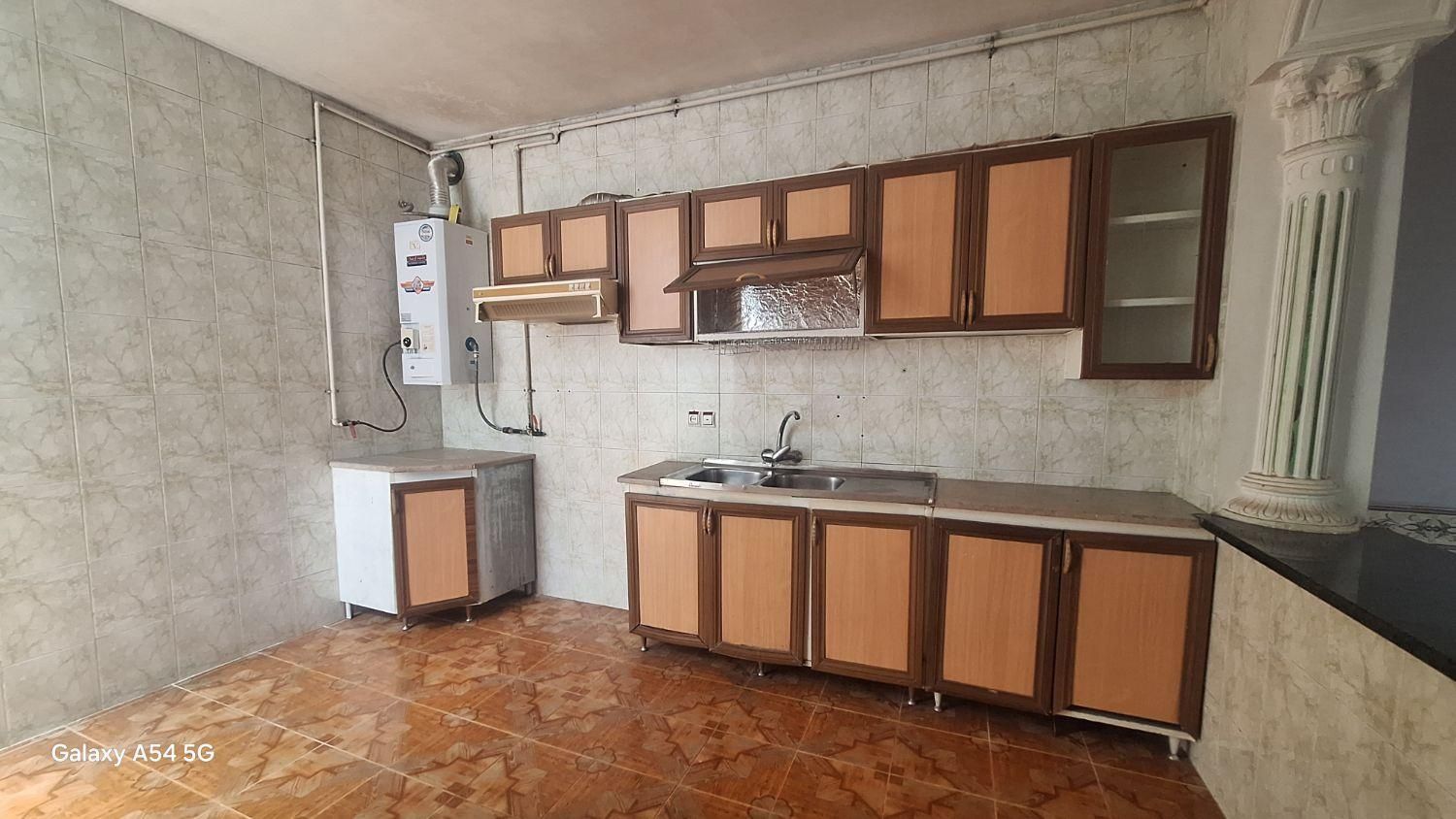 کابینت در حد نو