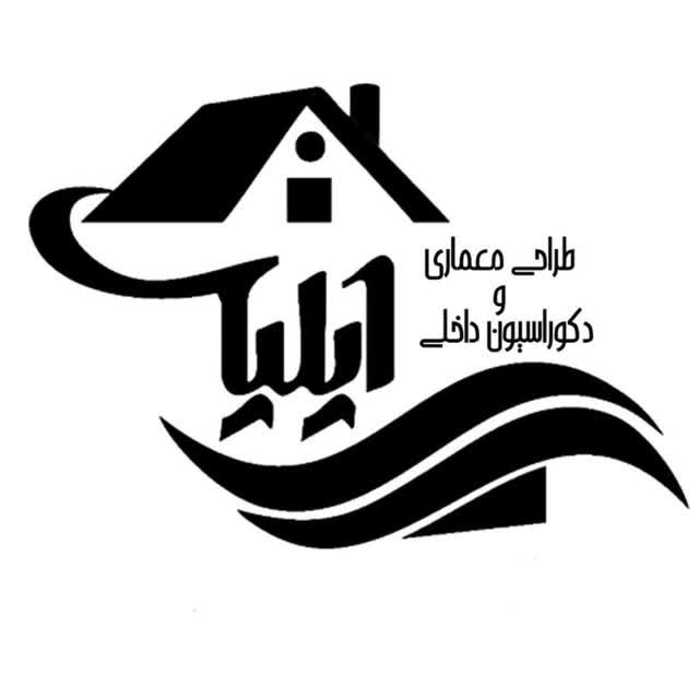 طراحی داخلی