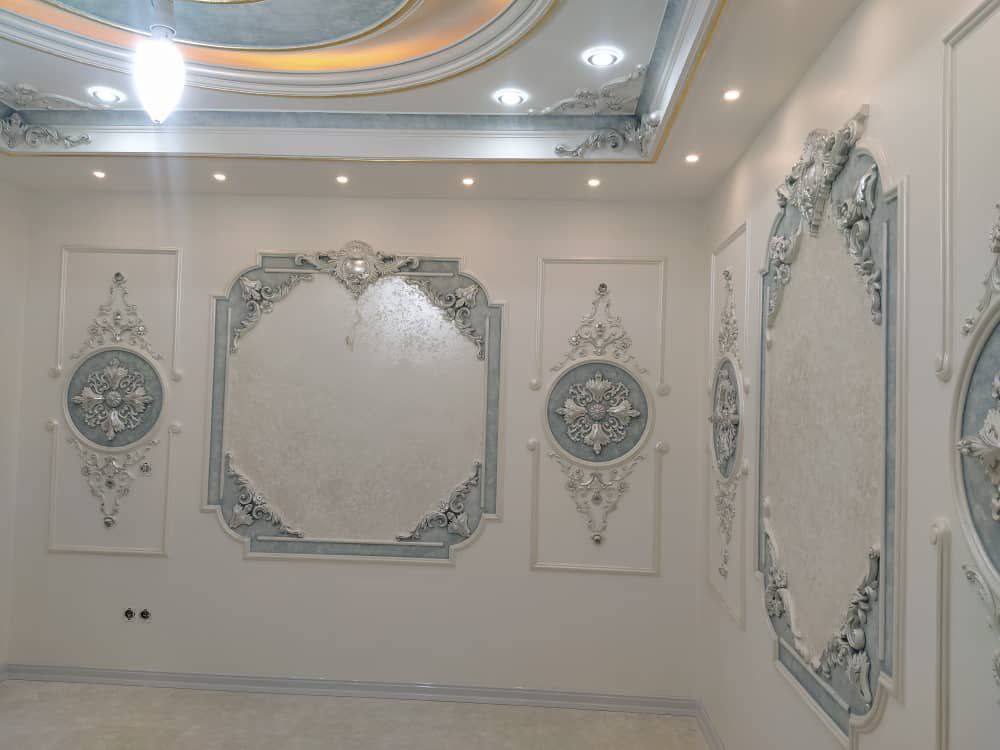 قاب بندی