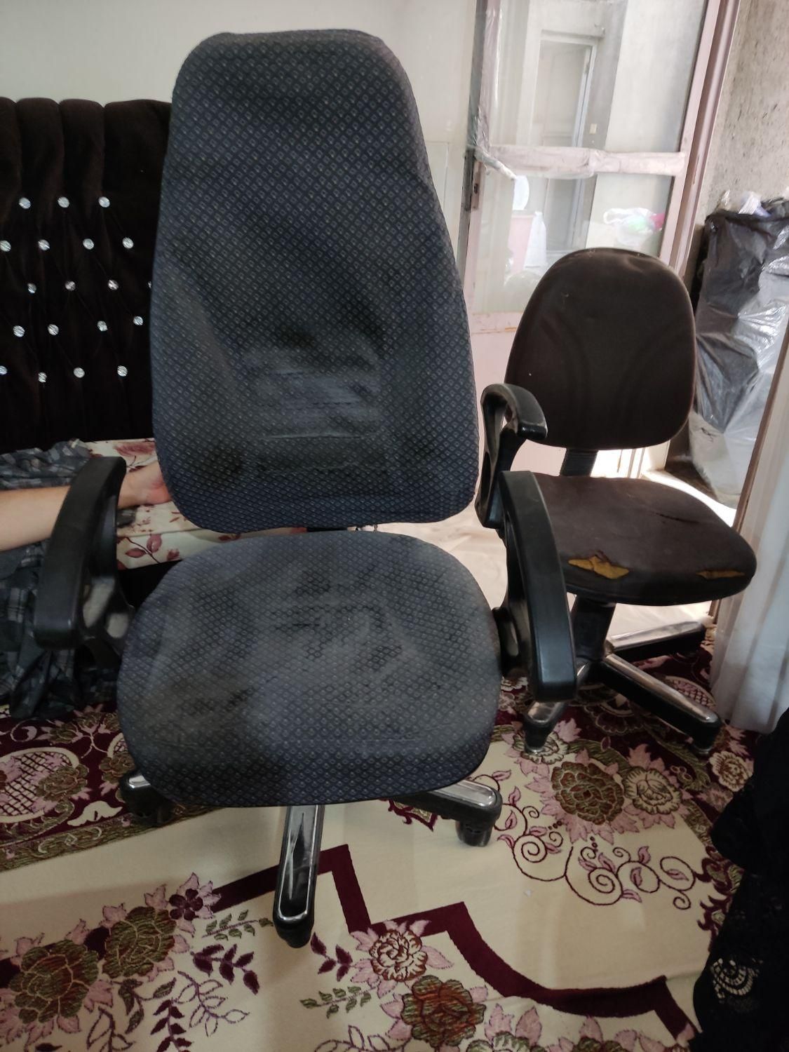 صندلی چرخدارمجانی