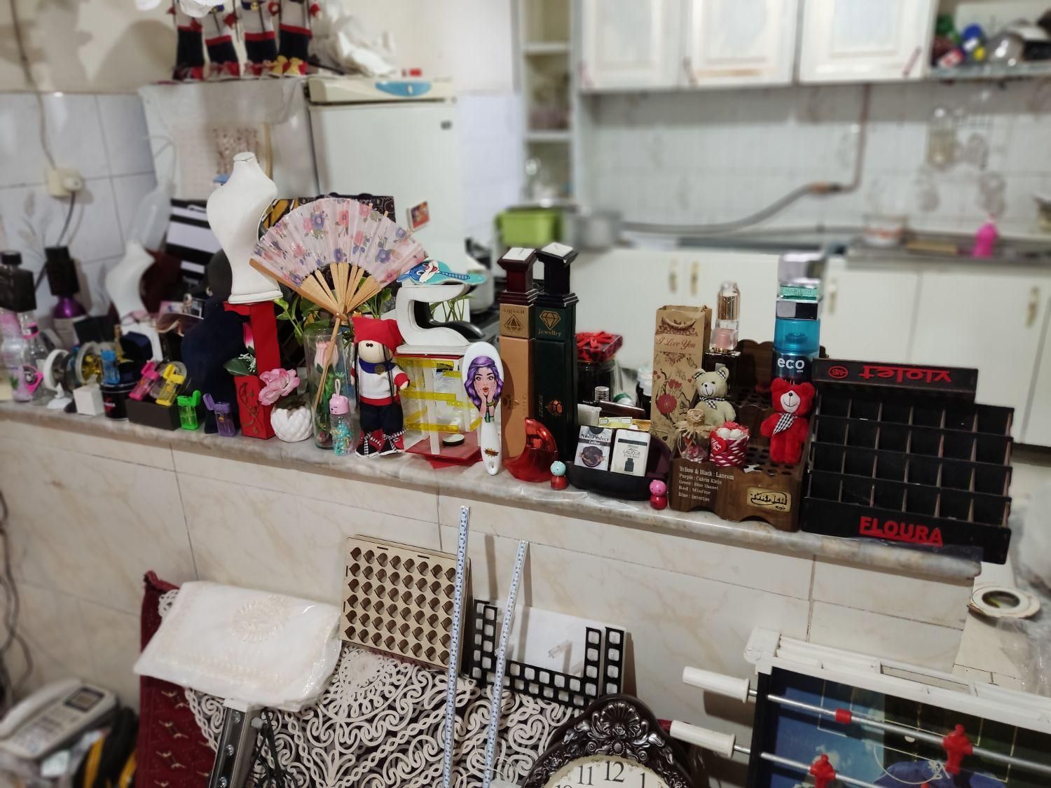 مجانی همه چی