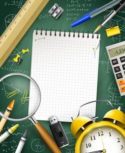 تدریس فوق العاده دروس ریاضی ،فیزیک و شیمی