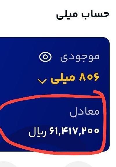 کسب کار آسان بی درد سر