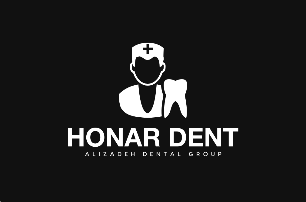 لابراتوار دندانپزشکی هنر دنت