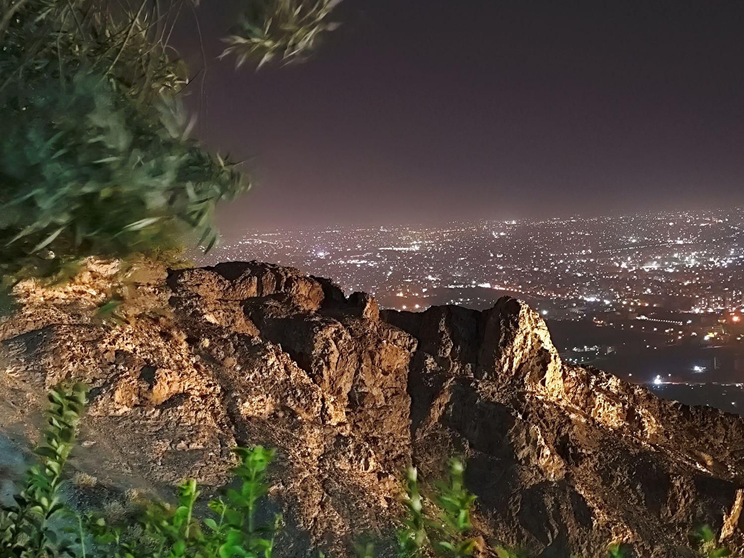 دپارتمان املاک حس ششم