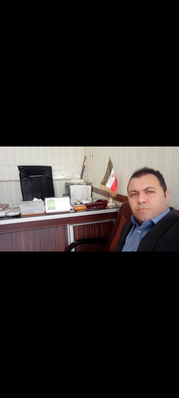 مشاور املاک اکبری