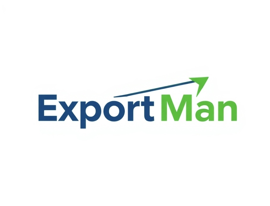 اکسپورت من exportman