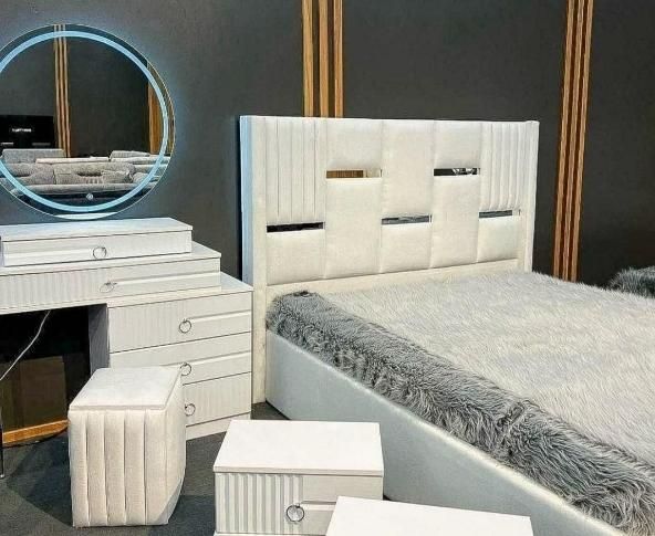 فروش ویژه سرویس خواب با کمترین قیمت