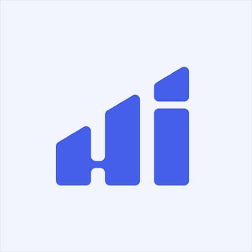 اینترنت