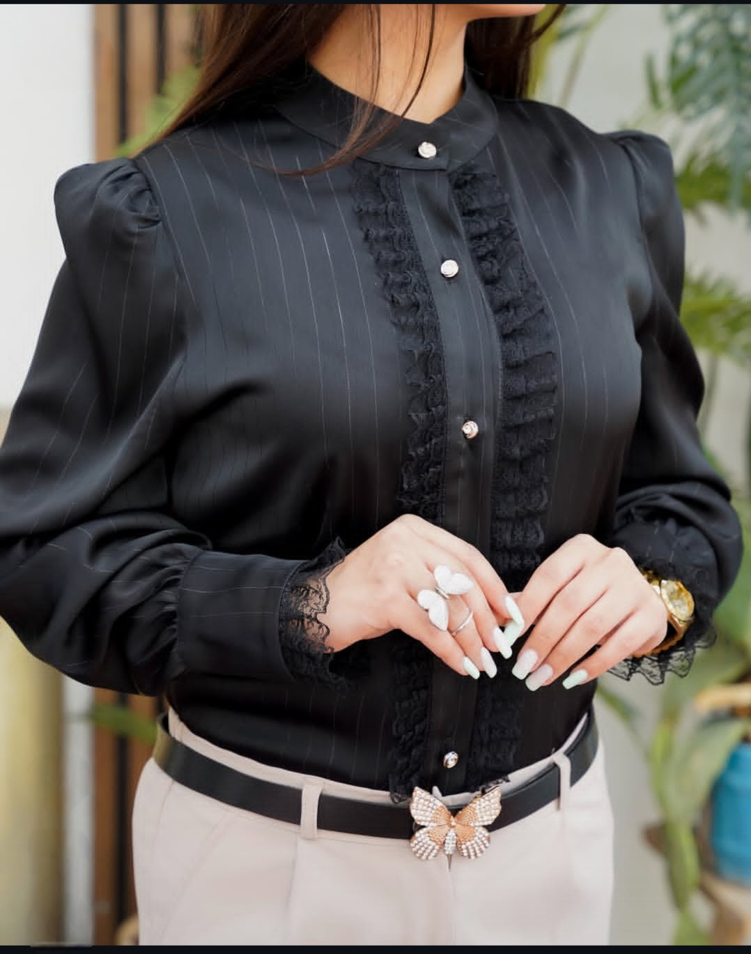 شومیز