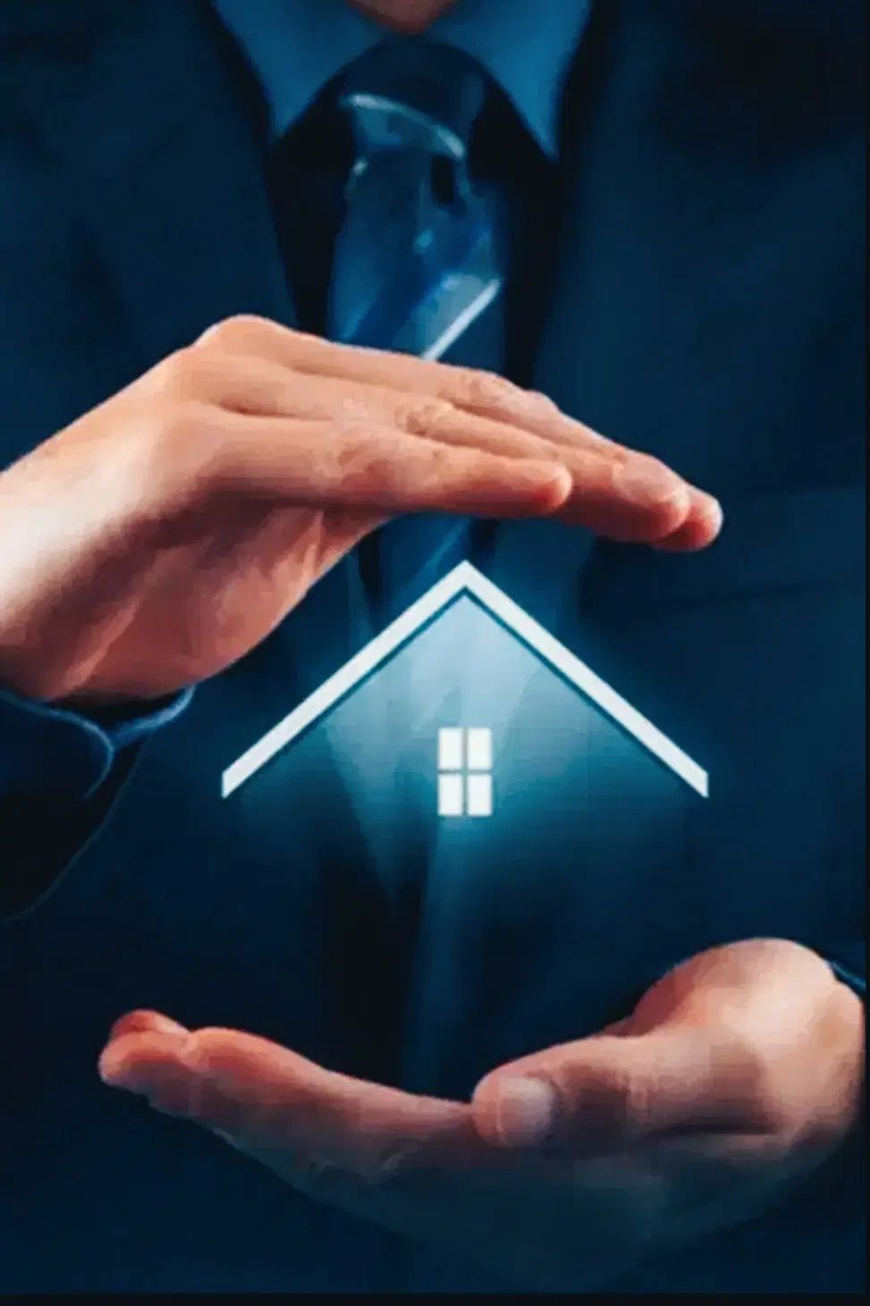 مشاور املاک قمی