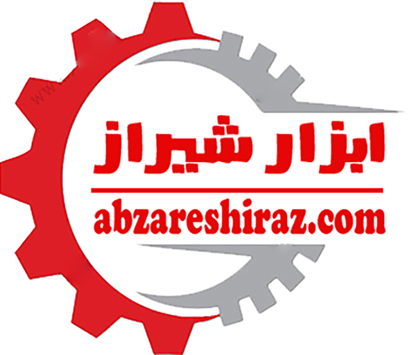 ابزار شیراز