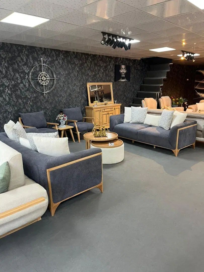 مرودشت تعمیر و تعویض روکش مبلمان