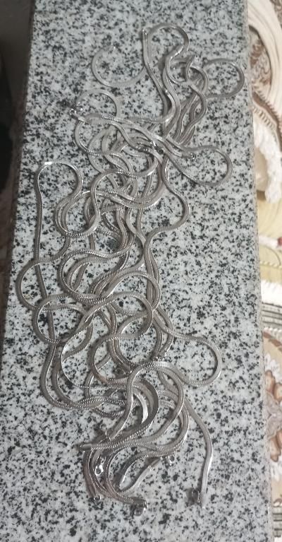 گردن بند ماری