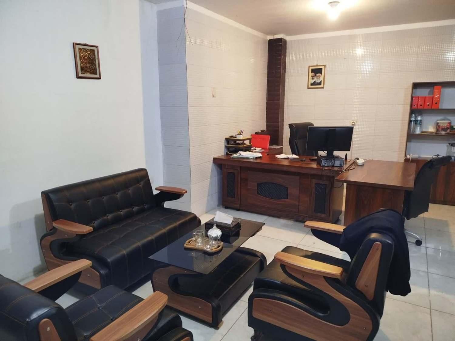 شتابدهنده کسب و کار فراز