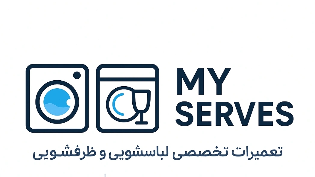 my services