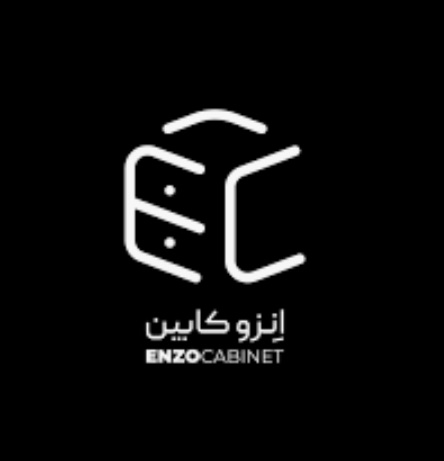 دکراسیون انزو